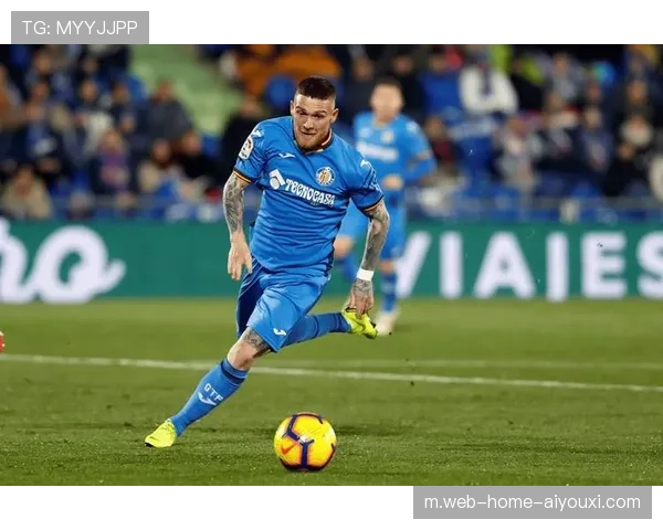 赫塔菲十战毕尔巴鄂难求一胜 球队低迷状态令人担忧