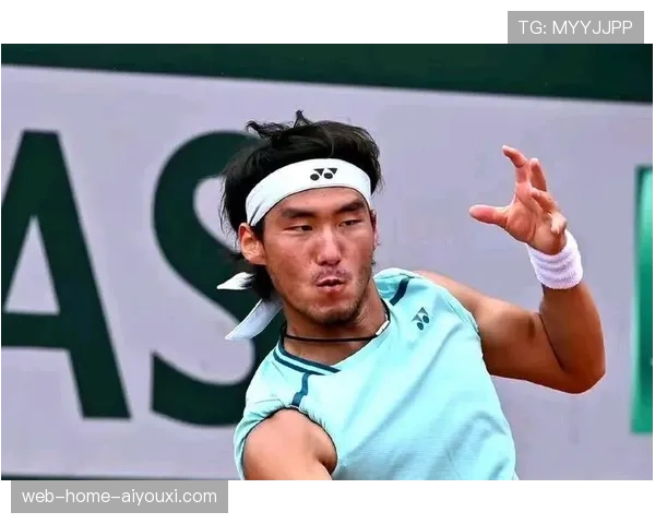 全运会网球男子单打比赛 头号种子布云朝克特领衔1-4区