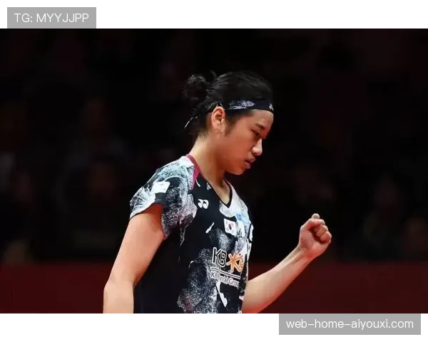 女单四强阵容产生 安洗莹因达农会师半决赛