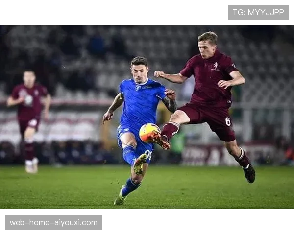 博洛尼亚客场三球完胜乌迪内斯 稳固积分榜前五位置