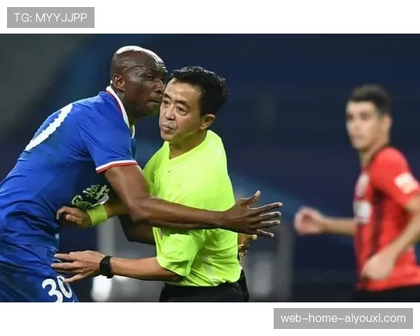 常规赛轮次减少竞争加剧 关键节点每场比赛价值提升