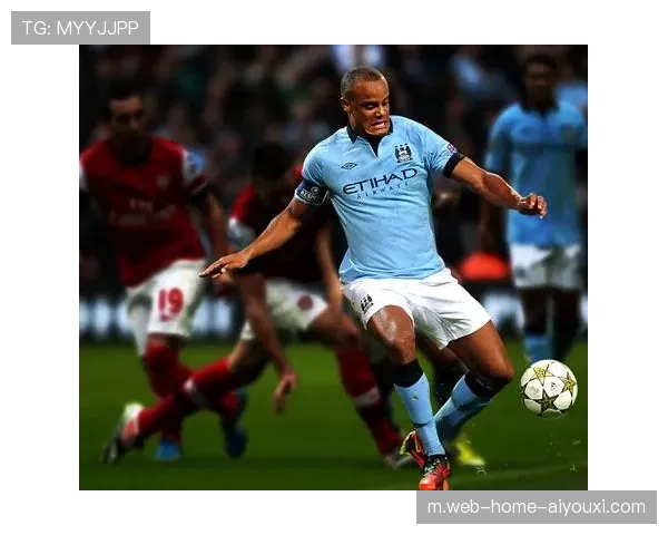 巴列卡诺以3146万欧最低薪资 锋线投入占比超三分之一