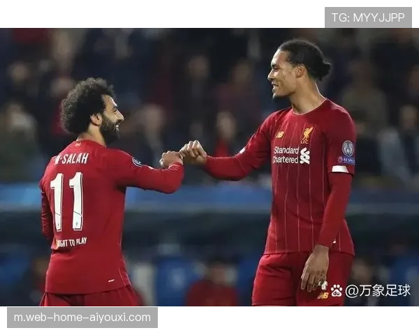 热刺经历低迷期后 赛程有利排名有望反弹 热刺经历低迷期后 赛程有利排名有望反弹