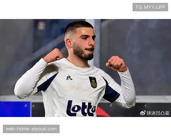 斯图加特主帅小赫内斯谈本轮球队反击战术的成功执行