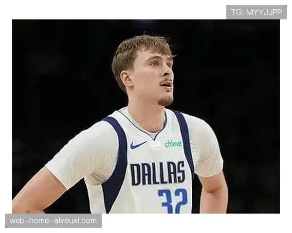 独行侠伤病潮严重八人缺阵，弗拉格连续缺席三周