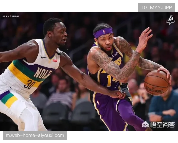 国王鹈鹕爵士季后赛概率归零,三队已提前进入重建摆烂阶段 国王鹈鹕爵士季后赛概率归零,三队已提前进入重建摆烂阶段