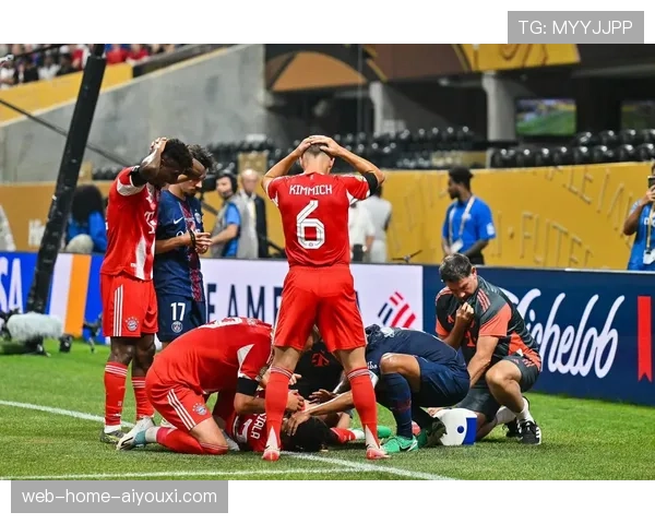 马竞门将位置轮换：奥布拉克伤缺期间穆索需适应主力角色