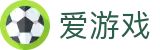爱游戏官方网站 - 体育直播主页直达 · ayx.com
